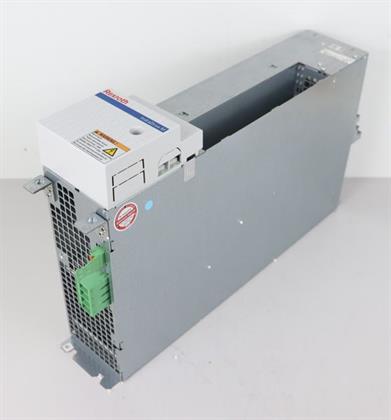 ik-industry/pd/rexrop-indradrive-hms011n-w0070-a-07-nnnn-r911295326-tested-und-unused-und-ovp-58145-3.jpg