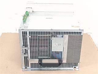 ik-industry/pd/rexrop-indradrive-hmv011r-w0065-a-07-nnnn-mnr-r911297426-tested-und-neuwertig-62757-3.jpg