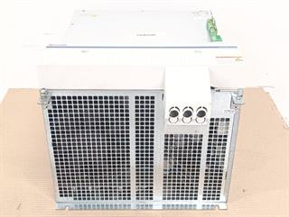 ik-industry/pd/rexrop-indradrive-hmv011r-w0065-a-07-nnnn-mnr-r911297426-tested-und-neuwertig-62757-4.jpg