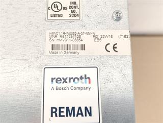 ik-industry/pd/rexrop-indradrive-hmv011r-w0065-a-07-nnnn-mnr-r911297426-tested-und-neuwertig-62757-6.jpg