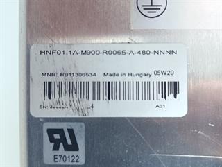 ik-industry/pd/rexrop-indradrive-hnf011a-m900-r0065-a-480-nnnn-r911306534-tested-top-zustand-62758-6.jpg