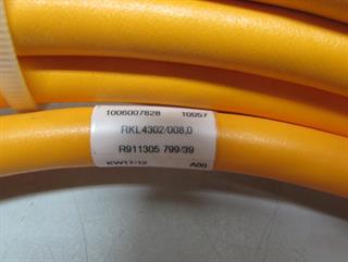 ik-industry/pd/rexrop-indradrive-leistungskabel-servo-kabel-rkl4300080-r911305-79939-unused-72394-2.jpg