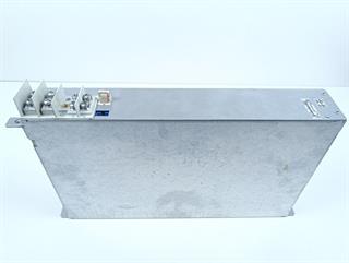 ik-industry/pd/rexrop-indradrive-m-hlc011d-05m0-a-007-nnnn-r911308869-tested-und-top-zustand-63269-2.jpg