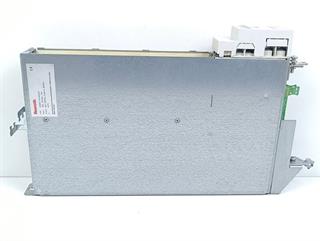 ik-industry/pd/rexrop-indradrive-m-hmd011n-w0012-a-07-nnnn-r911306439-tested-und-top-zustand-62771-2.jpg