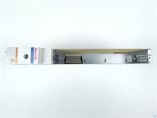 ik-industry/pd/rexrop-indradrive-m-hmd011n-w0012-a-07-nnnn-r911306439-tested-und-top-zustand-62771-3.jpg