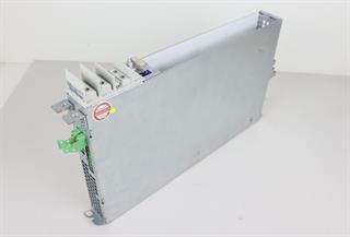 ik-industry/pd/rexrop-indradrive-m-hmd011n-w0020-a-07-nnnn-r911295322-tested-top-zustand-59050-3.jpg