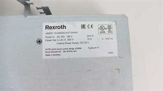 ik-industry/pd/rexrop-indradrive-m-hmd011n-w0020-a-07-nnnn-r911295322-tested-top-zustand-59050-5.jpg