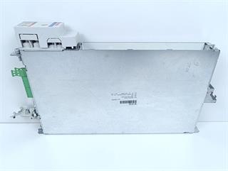 ik-industry/pd/rexrop-indradrive-m-hmd011n-w0020-a-07-nnnn-tested-und-top-zustand-63375-2.jpg