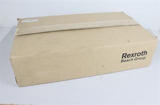 rexrop-indradrive-m-hmd011n-w0036-a-07-nnnn-mnr-r911298766-unused-und-ovp-59118-1.jpg