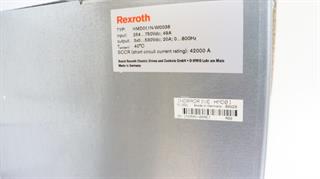 ik-industry/pd/rexrop-indradrive-m-hmd011n-w0036-a-07-nnnn-mnr-r911298766-unused-und-ovp-59118-4.jpg