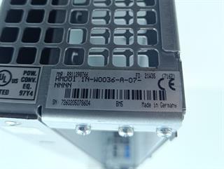 rexrop-indradrive-m-hmd011n-w0036-a-07-nnnn-r911298766-servo-modul-neuwertig-75187-1.jpg