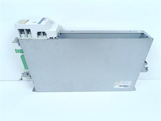 ik-industry/pd/rexrop-indradrive-m-hmd011n-w0036-a-07-nnnn-r911298766-servo-modul-neuwertig-75187-2.jpg