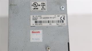 ik-industry/pd/rexrop-indradrive-m-hms011n-w0054-a-07-nnnn-servo-modul-tested-und-top-zustand-55991-4.jpg