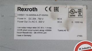 ik-industry/pd/rexrop-indradrive-m-hms011n-w0054-a-07-nnnn-servo-modul-tested-und-top-zustand-55991-5.jpg