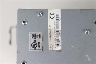 ik-industry/pd/rexrop-indradrive-m-hms011n-w0054-a-07-nnnn-tested-und-top-zustand-56156-4.jpg