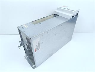 ik-industry/pd/rexrop-indradrive-m-hms011n-w0150-a-07-nnnn-mnr-r911297164-top-zustand-54179-3.jpg