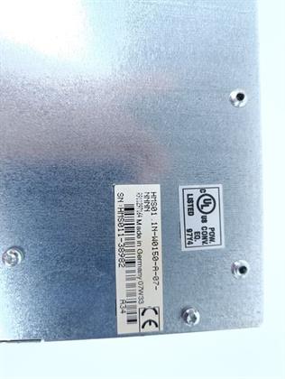 ik-industry/pd/rexrop-indradrive-m-hms011n-w0150-a-07-nnnn-mnr-r911297164-top-zustand-54179-4.jpg