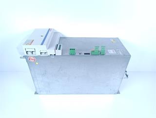 ik-industry/pd/rexrop-indradrive-m-hmv011r-w0018-a-07-nnnn-r911297460-tested-und-neuwertig-80046-2.jpg