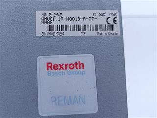 ik-industry/pd/rexrop-indradrive-m-hmv011r-w0018-a-07-nnnn-r911297460-tested-und-neuwertig-80046-3.jpg