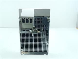 ik-industry/pd/rexrop-indradrive-m-servo-drive-hms011n-w0210-a-07-nnnn-63398-5.jpg