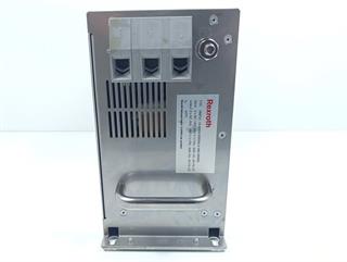 ik-industry/pd/rexrop-indradrive-netzfilter-94a-hnf011a-m900-r0094-a-480-nnnn-top-zustand-r911306296-62760-4.jpg