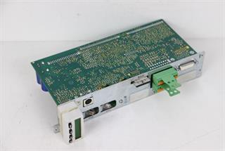 rexrop-indradrive-sercos-interface-csb011c-se-ens-nnn-nn-s-nn-fw-75021-1.jpg