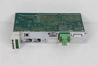 ik-industry/pd/rexrop-indradrive-sercos-interface-csb011c-se-ens-nnn-nn-s-nn-fw-75021-2.jpg