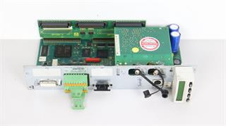 ik-industry/pd/rexrop-indradrive-sercos-interface-csb011c-se-ens-nnn-nn-s-nn-fw-r911305277-top-57994-2.jpg