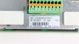 ik-industry/pd/rexrop-indradrive-sercos-interface-csb011c-se-ens-nnn-nn-s-nn-fw-r911305277-top-57994-3.jpg