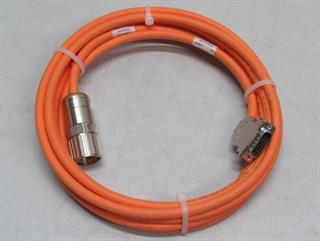 rexrop-indradrive-steuerleitung-kabel-r911310-64539-rkg4200005-unused-72401-1.jpg