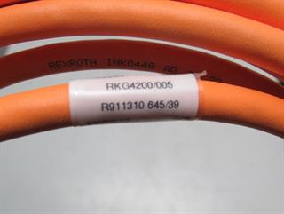 ik-industry/pd/rexrop-indradrive-steuerleitung-kabel-r911310-64539-rkg4200005-unused-72401-2.jpg