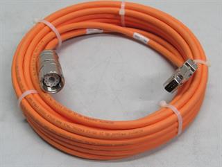 rexrop-indradrive-steuerleitung-kabel-r911310-64639-rkg4200010-10m-unused-72399-1.jpg