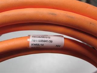 ik-industry/pd/rexrop-indradrive-steuerleitung-kabel-r91133594139-rkg4200012-unused-72398-2.jpg