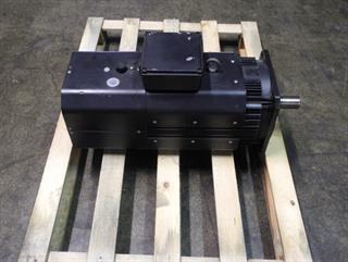 ik-industry/pd/rexrop-indramat-2ad132c-b050b1-cs03-c2n1-15kw-39a-spindel-motor-servomotor-67699-4.jpg