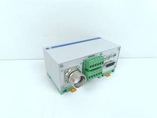 ik-industry/pd/rexrop-indramat-btz011-r911281800-sn281800-01100-a00-unused-und-ovp-80157-3.jpg