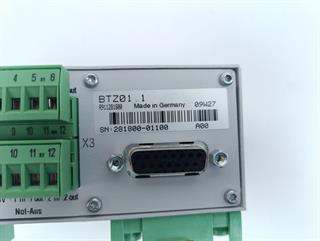 ik-industry/pd/rexrop-indramat-btz011-r911281800-sn281800-01100-a00-unused-und-ovp-80157-4.jpg