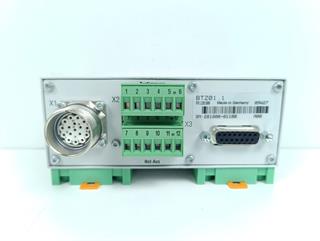 ik-industry/pd/rexrop-indramat-btz011-r911281800-sn281800-01100-a00-unused-und-ovp-80157-5.jpg