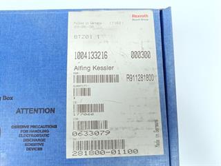 ik-industry/pd/rexrop-indramat-btz011-r911281800-sn281800-01100-a00-unused-und-ovp-80157-6.jpg