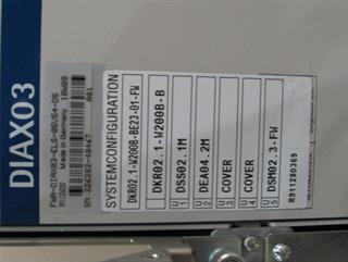 ik-industry/pd/rexrop-indramat-diax-03-dkr02-dkr021-w200b-b-dkr021-w200b-be23-01-fw-servo-66166-4.jpg