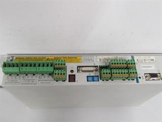 ik-industry/pd/rexrop-indramat-dkc031-040-7-fw-fwa-ecodrv-pdp-03vrs-ms-profibus-top-zustand-66793-3.jpg