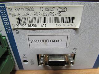 ik-industry/pd/rexrop-indramat-dkc031-040-7-fw-fwa-ecodrv-pdp-03vrs-ms-profibus-top-zustand-66793-5.jpg