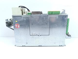 ik-industry/pd/rexrop-indramat-dkc033-100-7-fw-tested-und-top-zustand-65570-2.jpg