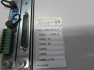 ik-industry/pd/rexrop-indramat-dkr031-w200z-be23-01-fw-servo-drive-top-zustand-67399-3.jpg