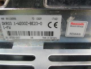 ik-industry/pd/rexrop-indramat-dkr031-w200z-be23-01-fw-servo-drive-top-zustand-67399-4.jpg