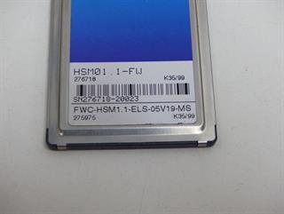 ik-industry/pd/rexrop-indramat-hsm011-fw-276718-memory-card-fwc-hsm11-els-05v19-ms-275975-64455-3.jpg