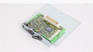 rexrop-indramat-interface-card-bgr-dkc023-lk-sck02-top-zustand-60437-1.jpg