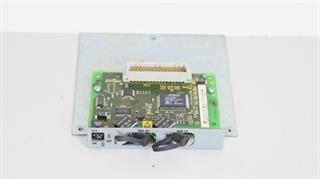 ik-industry/pd/rexrop-indramat-interface-card-bgr-dkc023-lk-sck02-top-zustand-60437-2.jpg