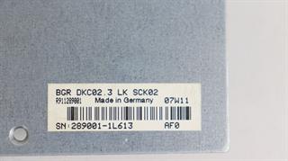 ik-industry/pd/rexrop-indramat-interface-card-bgr-dkc023-lk-sck02-top-zustand-60437-4.jpg