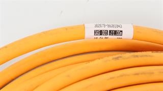 ik-industry/pd/rexrop-indramat-kabel-cable-anschlusskabel-ikg001-ink653-11m-top-zustand-60149-3.jpg