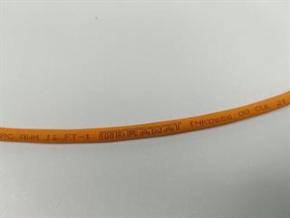 ik-industry/pd/rexrop-indramat-kabel-cable-anschlusskabel-ink0656-3m-top-zustand-62181-3.jpg